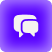 Chat Icon